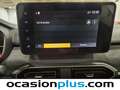 Dacia Jogger Hybrid Extreme Go 103kW 5pl. Gris - thumbnail 10