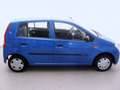 Daihatsu Cuore 1.0i-12V 59pk 5Dr. Airco|Nwe. 1 jaar APK|100% Onde Blau - thumbnail 3