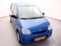 Daihatsu Cuore 1.0i-12V 59pk 5Dr. Airco|Nwe. 1 jaar APK|100% Onde Blau - thumbnail 15