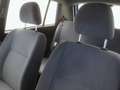 Daihatsu Cuore 1.0i-12V 59pk 5Dr. Airco|Nwe. 1 jaar APK|100% Onde Azul - thumbnail 20