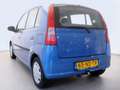 Daihatsu Cuore 1.0i-12V 59pk 5Dr. Airco|Nwe. 1 jaar APK|100% Onde Blauw - thumbnail 37