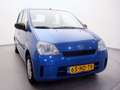Daihatsu Cuore 1.0i-12V 59pk 5Dr. Airco|Nwe. 1 jaar APK|100% Onde Blauw - thumbnail 33