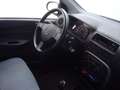 Daihatsu Cuore 1.0i-12V 59pk 5Dr. Airco|Nwe. 1 jaar APK|100% Onde Blauw - thumbnail 4