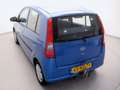 Daihatsu Cuore 1.0i-12V 59pk 5Dr. Airco|Nwe. 1 jaar APK|100% Onde Blauw - thumbnail 18