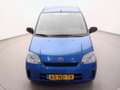 Daihatsu Cuore 1.0i-12V 59pk 5Dr. Airco|Nwe. 1 jaar APK|100% Onde Blau - thumbnail 14