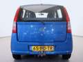 Daihatsu Cuore 1.0i-12V 59pk 5Dr. Airco|Nwe. 1 jaar APK|100% Onde Bleu - thumbnail 36