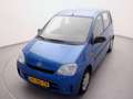 Daihatsu Cuore 1.0i-12V 59pk 5Dr. Airco|Nwe. 1 jaar APK|100% Onde Modrá - thumbnail 13