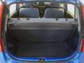 Daihatsu Cuore 1.0i-12V 59pk 5Dr. Airco|Nwe. 1 jaar APK|100% Onde Blau - thumbnail 6