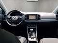 Skoda Karoq Ambition Gris - thumbnail 14