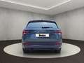 Skoda Karoq Ambition Gris - thumbnail 4