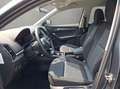 Skoda Karoq Ambition Gris - thumbnail 9