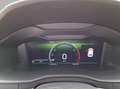 Skoda Karoq Ambition Gris - thumbnail 11