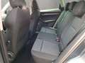 Skoda Karoq Ambition Gris - thumbnail 13