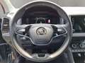 Skoda Karoq Ambition Gris - thumbnail 10