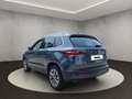 Skoda Karoq Ambition Gris - thumbnail 3