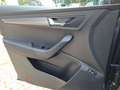 Skoda Karoq Ambition Gris - thumbnail 12