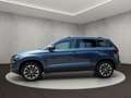 Skoda Karoq Ambition Gris - thumbnail 2