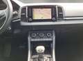Skoda Karoq Ambition Gris - thumbnail 15