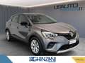 Renault Captur TCe 12V 100 CV Business Grigio - thumbnail 2