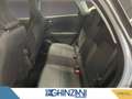 Renault Captur TCe 12V 100 CV Business Grigio - thumbnail 14