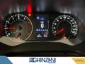 Renault Captur TCe 12V 100 CV Business Grigio - thumbnail 12