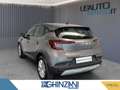 Renault Captur TCe 12V 100 CV Business Grigio - thumbnail 5