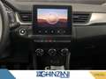 Renault Captur TCe 12V 100 CV Business Grigio - thumbnail 10