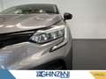 Renault Captur TCe 12V 100 CV Business Grigio - thumbnail 6
