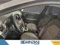 Renault Captur TCe 12V 100 CV Business Grigio - thumbnail 11
