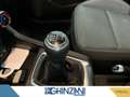 Renault Captur TCe 12V 100 CV Business Grigio - thumbnail 15