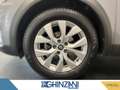 Renault Captur TCe 12V 100 CV Business Grigio - thumbnail 7