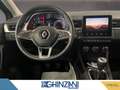 Renault Captur TCe 12V 100 CV Business Grigio - thumbnail 9