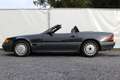 Mercedes-Benz SL 500 SL500 Roadster | Hardtop | Automaat siva - thumbnail 9