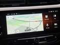 Opel Corsa 1.2 GS navigatie / camera / app / 130 pk Gris - thumbnail 16