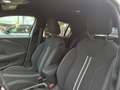 Opel Corsa 1.2 GS navigatie / camera / app / 130 pk Gris - thumbnail 6