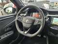 Opel Corsa 1.2 GS navigatie / camera / app / 130 pk Gris - thumbnail 5