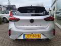 Opel Corsa 1.2 GS navigatie / camera / app / 130 pk Gris - thumbnail 7