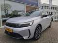 Opel Corsa 1.2 GS navigatie / camera / app / 130 pk Gris - thumbnail 1