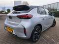 Opel Corsa 1.2 GS navigatie / camera / app / 130 pk Gris - thumbnail 24