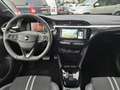 Opel Corsa 1.2 GS navigatie / camera / app / 130 pk Gris - thumbnail 17