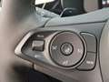 Opel Corsa 1.2 GS navigatie / camera / app / 130 pk Gris - thumbnail 13