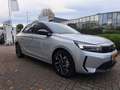 Opel Corsa 1.2 GS navigatie / camera / app / 130 pk Gris - thumbnail 10