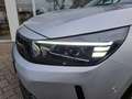 Opel Corsa 1.2 GS navigatie / camera / app / 130 pk Gris - thumbnail 22