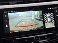 Opel Corsa 1.2 GS navigatie / camera / app / 130 pk Gris - thumbnail 12