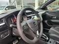 Opel Corsa 1.2 GS navigatie / camera / app / 130 pk Gris - thumbnail 20