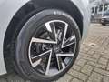 Opel Corsa 1.2 GS navigatie / camera / app / 130 pk Gris - thumbnail 19