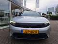 Opel Corsa 1.2 GS navigatie / camera / app / 130 pk Gris - thumbnail 2