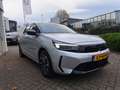 Opel Corsa 1.2 GS navigatie / camera / app / 130 pk Gris - thumbnail 3