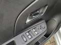 Opel Corsa 1.2 GS navigatie / camera / app / 130 pk Gris - thumbnail 18