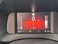 Opel Corsa 1.2 GS navigatie / camera / app / 130 pk Gris - thumbnail 14